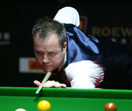 成功的案例 成功的案例