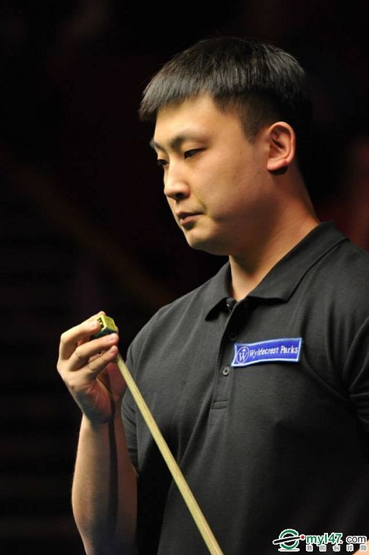 重点之一 重点之一