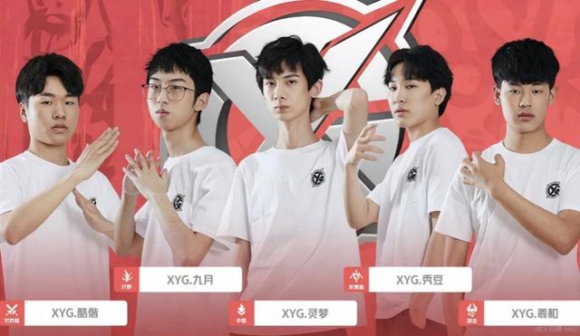 可以与当地 可以与当地