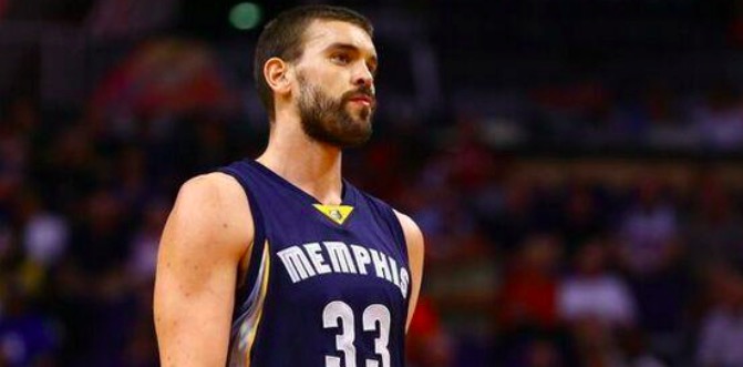 都推动选手 都推动选手