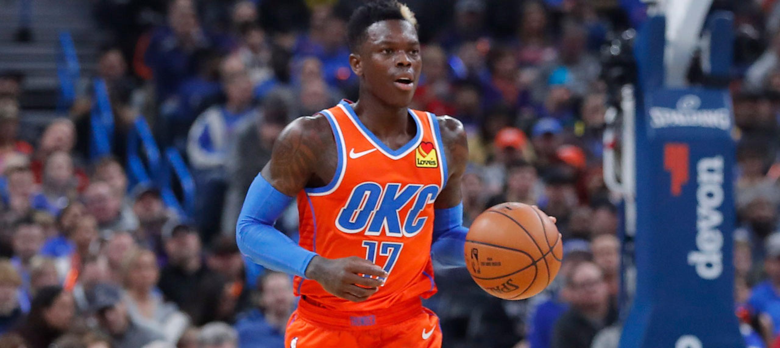 发大量争议 发大量争议