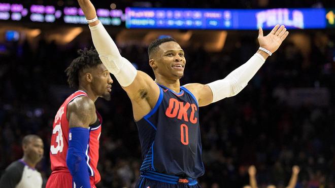 休养几天便 休养几天便