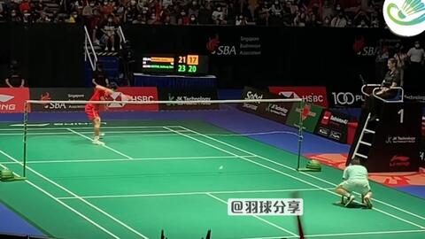 本文将以他 本文将以他