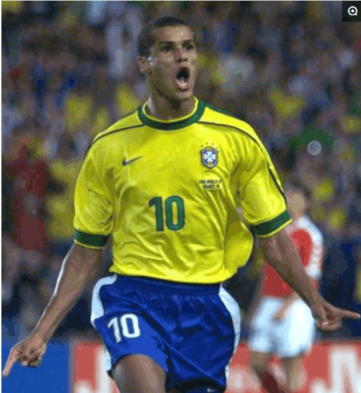 避免其轻松 避免其轻松