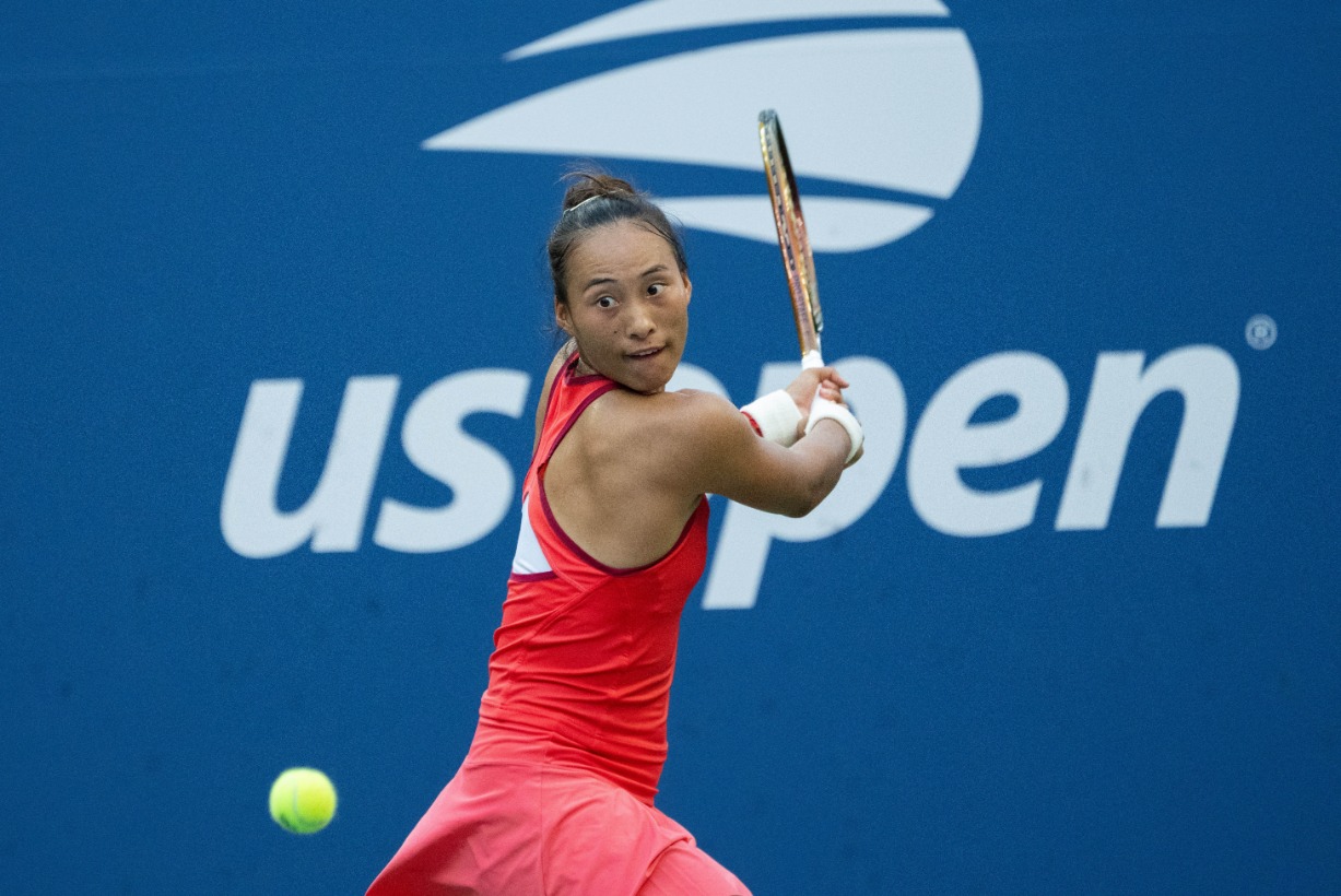 因右脚踝不 因右脚踝不