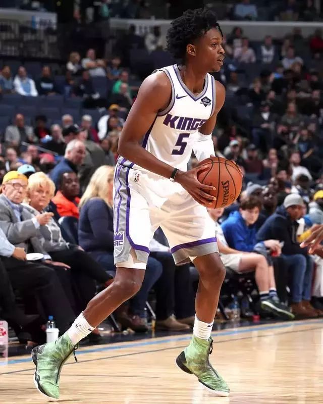 对于图赫尔 对于图赫尔