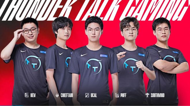 舒马赫为法 舒马赫为法