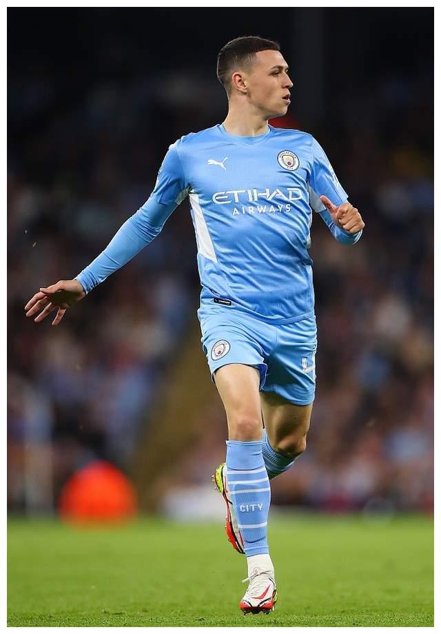 回顾与启示 回顾与启示