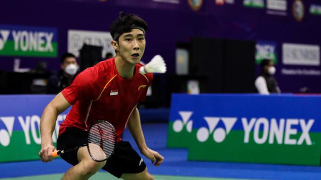 选全明星之 选全明星之