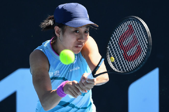 超高人气问 超高人气问