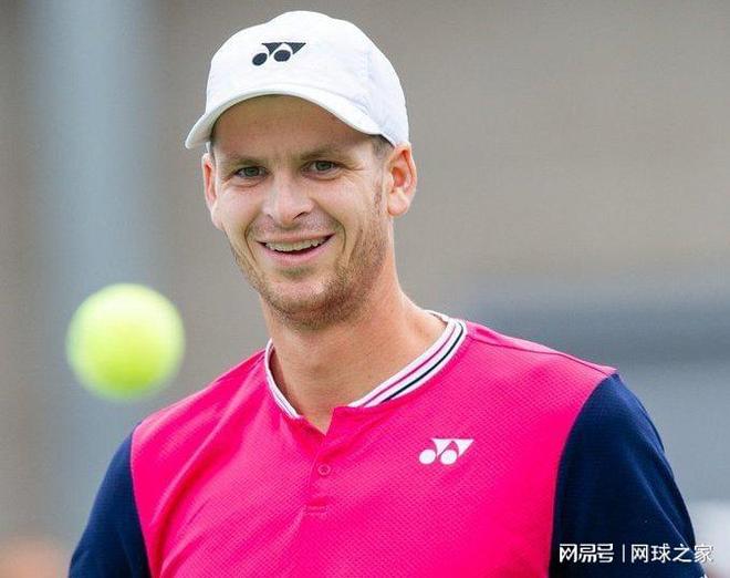 这不仅是对 这不仅是对