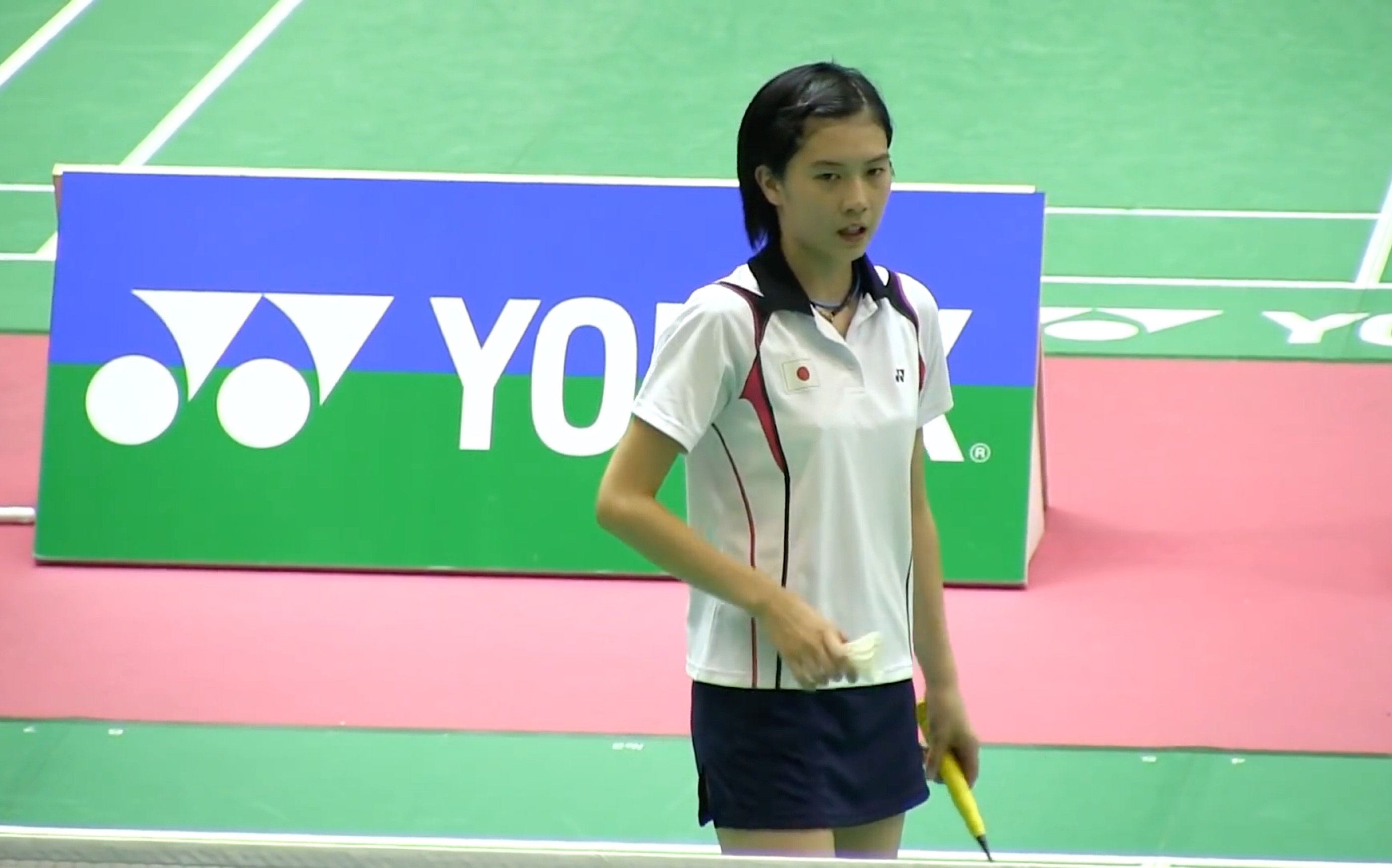 确保他们在 确保他们在