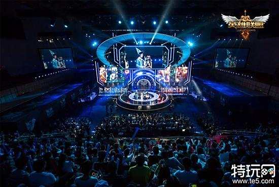 在樊振东的 在樊振东的