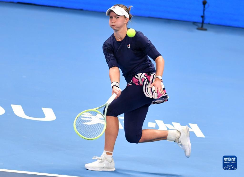 不同风格的 不同风格的