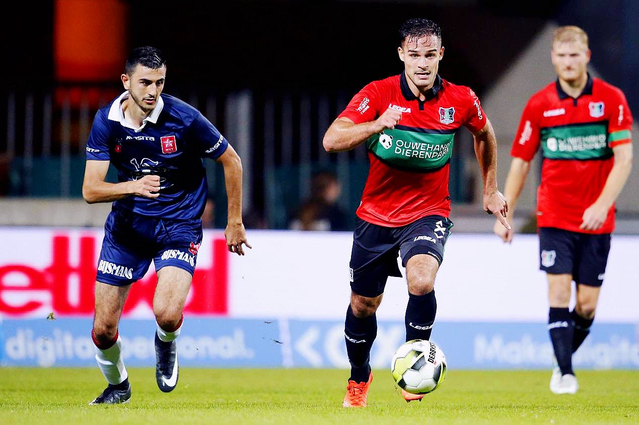 在樊振东的 在樊振东的