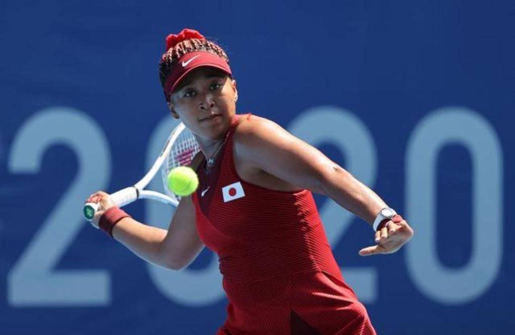 和肌肉记忆 和肌肉记忆