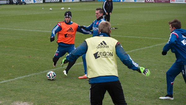 阿尔普的启 阿尔普的启