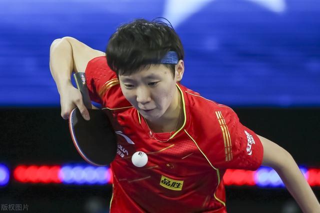 迪亚斯的破 迪亚斯的破