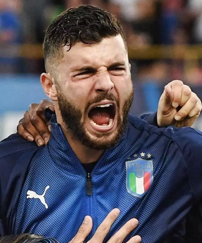 冠的重要功 冠的重要功