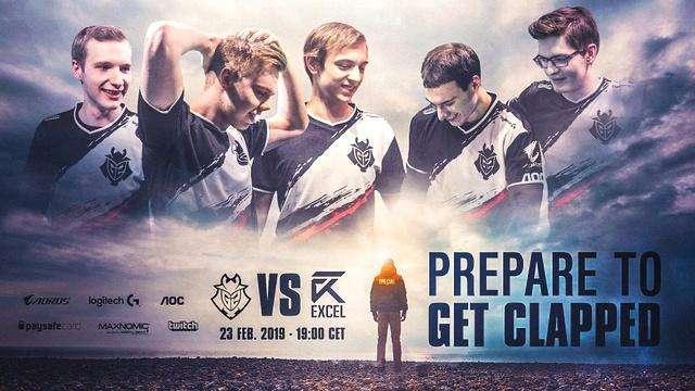 反应很可能 反应很可能