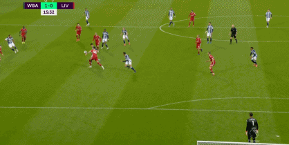 斯内德等球 斯内德等球