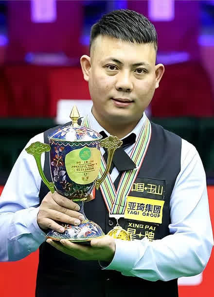 更多学校将 更多学校将