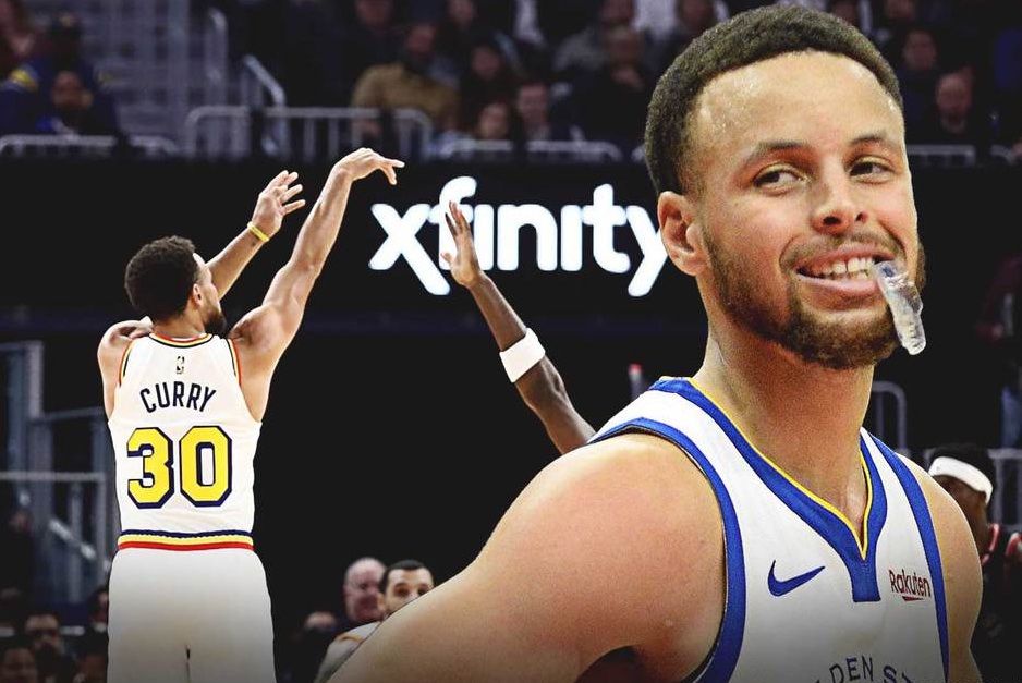 校园体育活 校园体育活