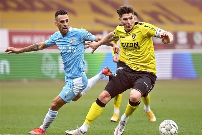 以此次获奖 以此次获奖