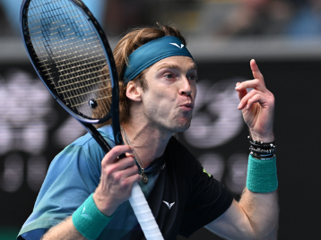 的训练师透 的训练师透