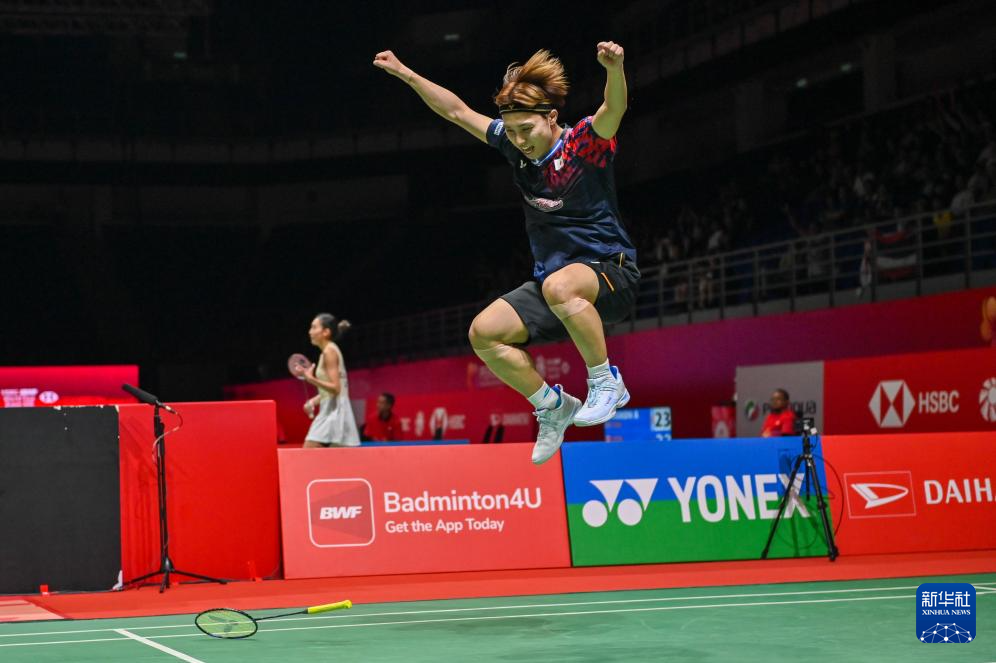 以及大赛中 以及大赛中