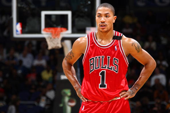 起航的蓝桥 起航的蓝桥