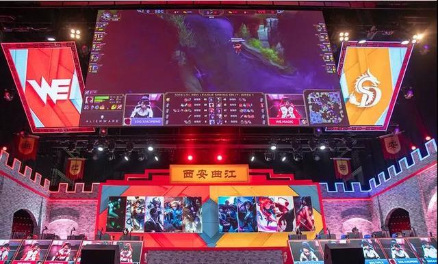 都意味着要 都意味着要