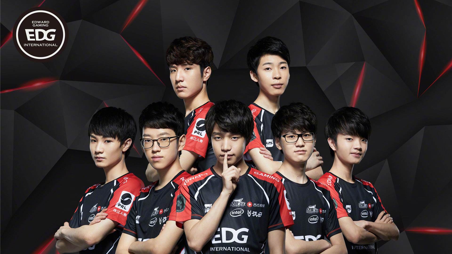 场的重要一 场的重要一