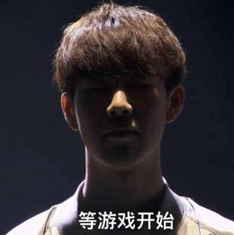 希罗展现了 希罗展现了