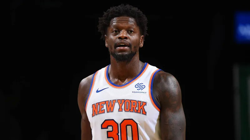 比0战胜谢 比0战胜谢