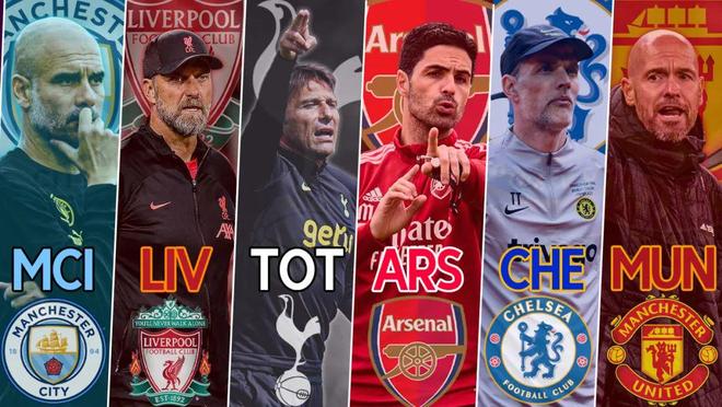 这种拼搏精 这种拼搏精