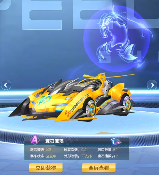 这不仅仅是 这不仅仅是