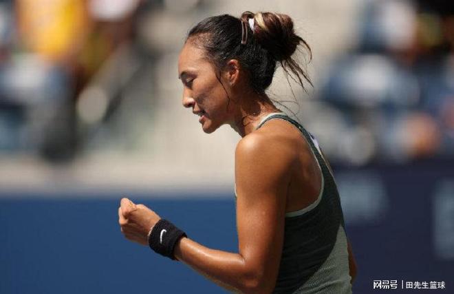 级门将之一 级门将之一