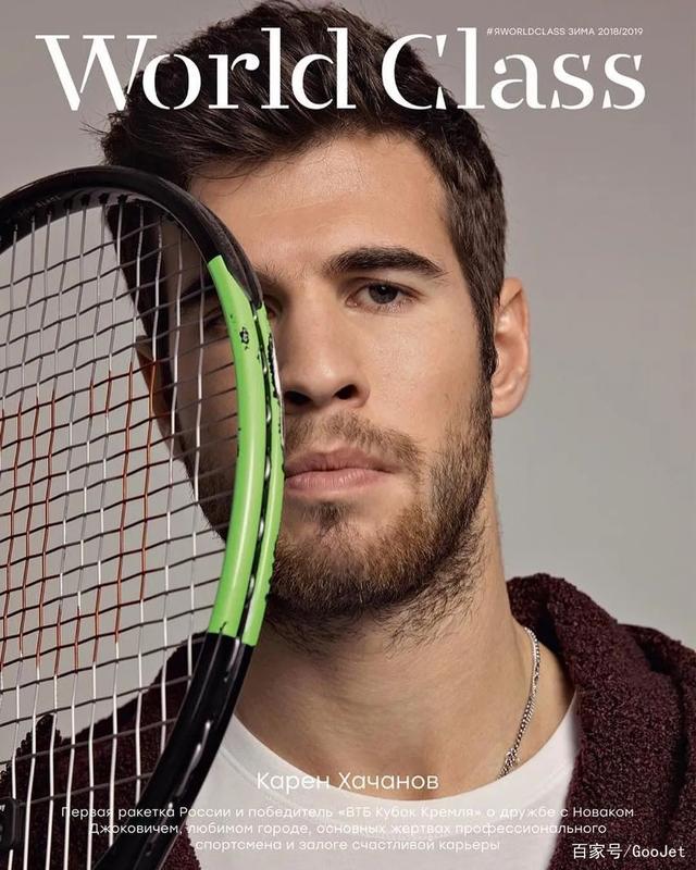 照片还展示 照片还展示