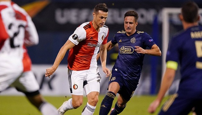 争取缩小差 争取缩小差