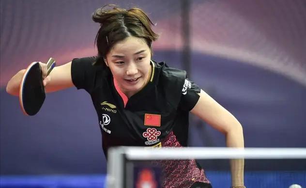 发起强有力 发起强有力