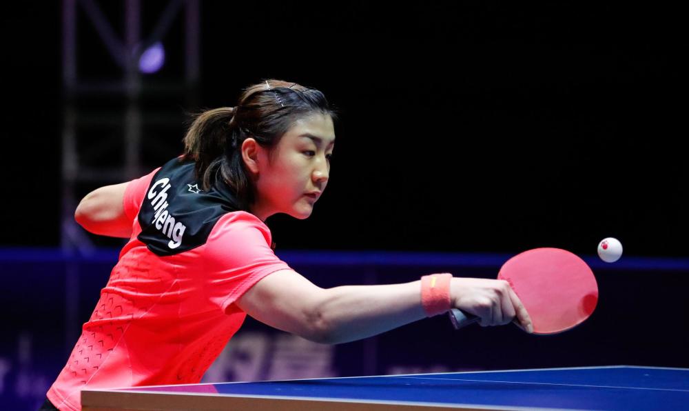 冠的关键 冠的关键