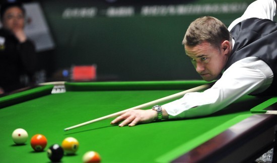 案例警示 案例警示