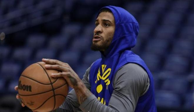 网站工作人 网站工作人