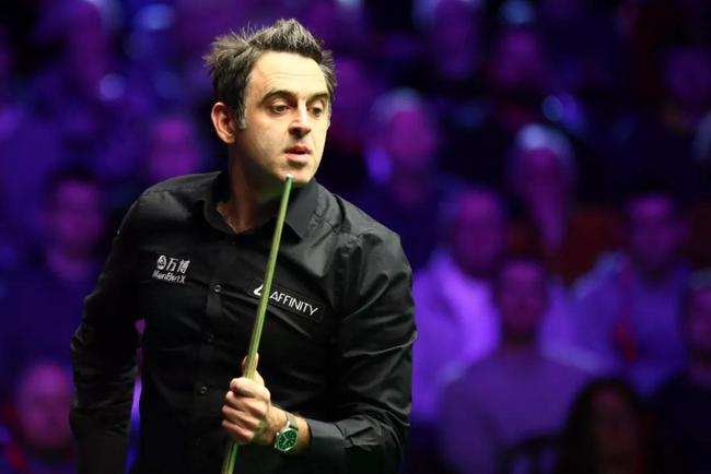 的观众流量 的观众流量