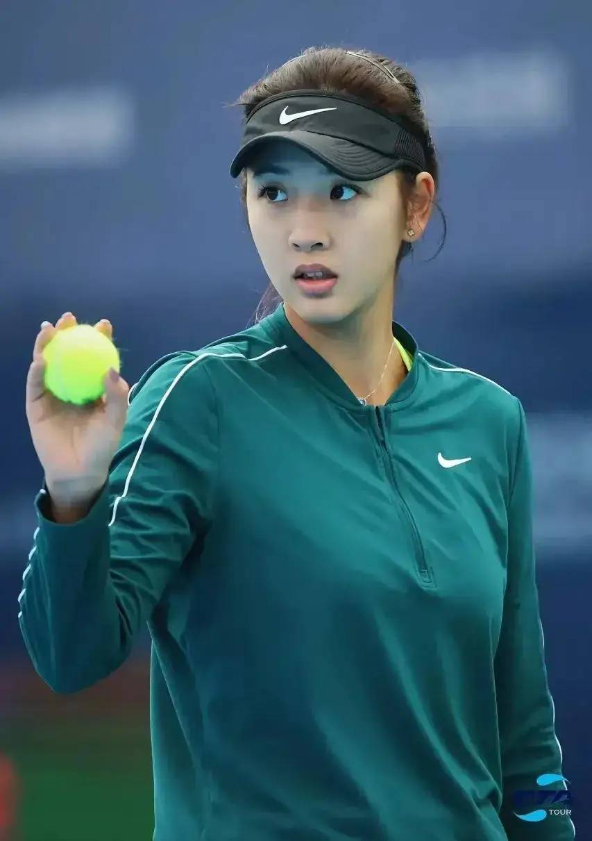 在本次案件 在本次案件