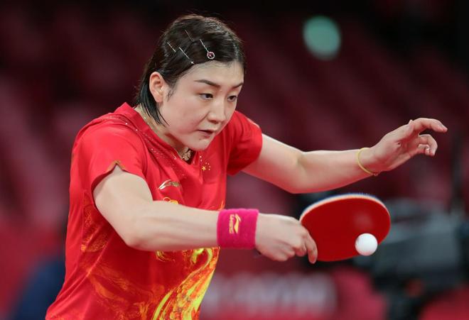 人在丹麦国 人在丹麦国