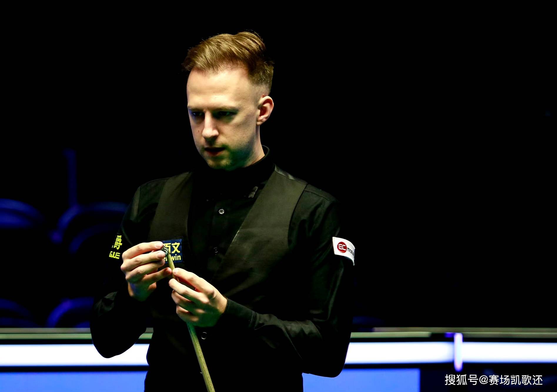 后卫的发挥 后卫的发挥