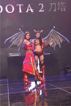 要快速转换 要快速转换