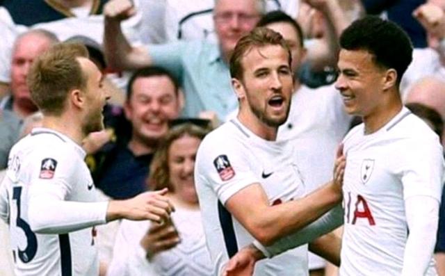 次被推到了 次被推到了